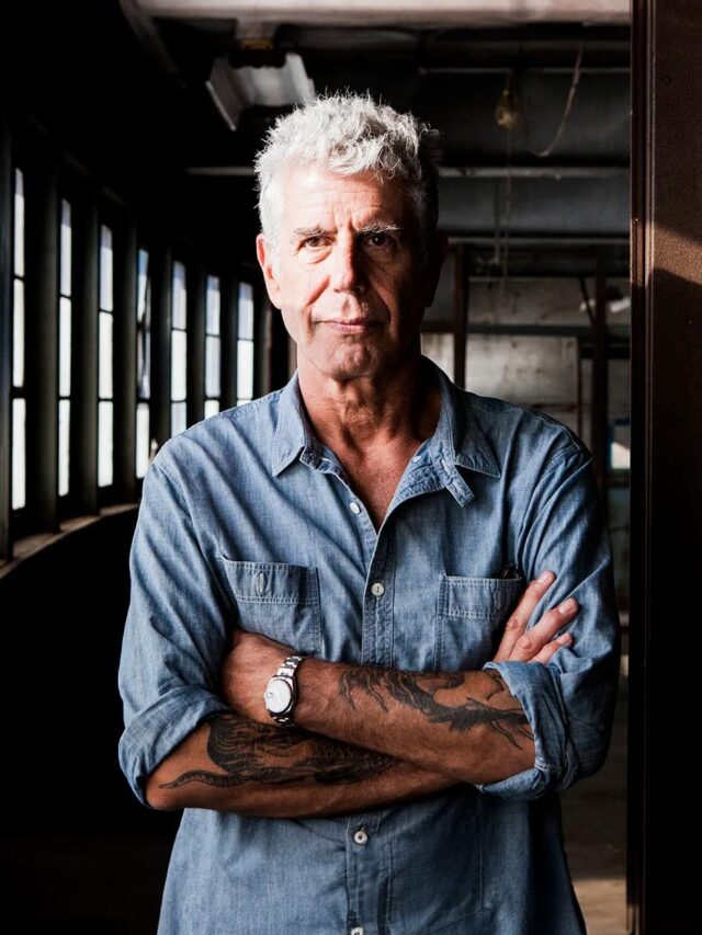 anthony-bourdain-ai