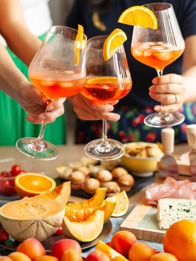 aperol-spritz-capa