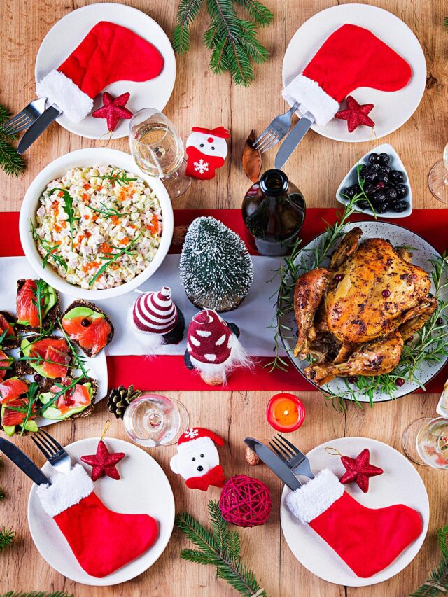 ceia-de-natal-do-brasileiro