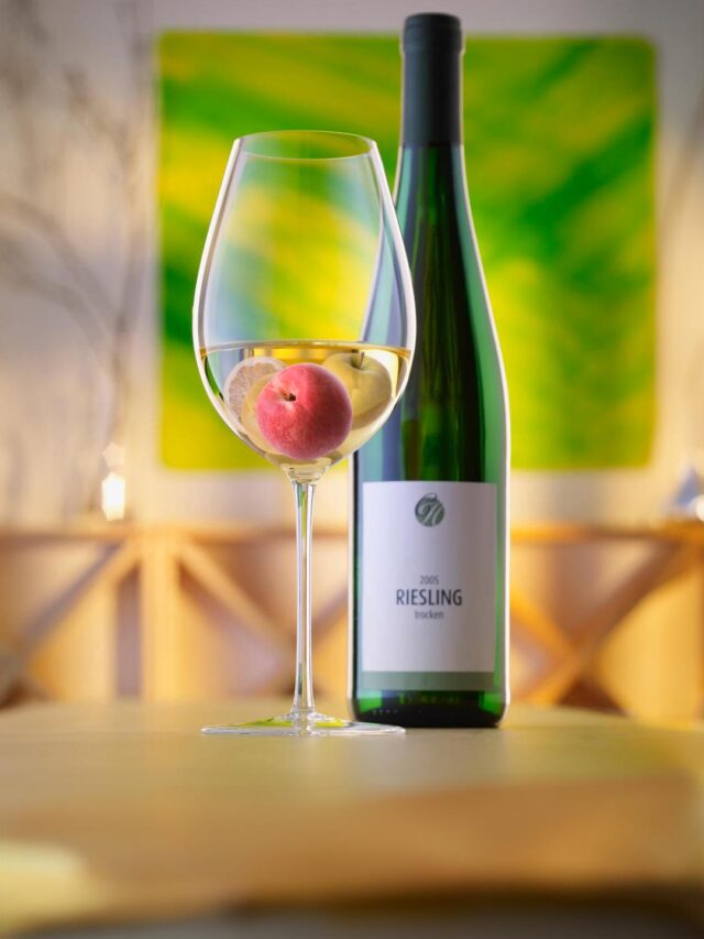 complexidade-frescor-riesling