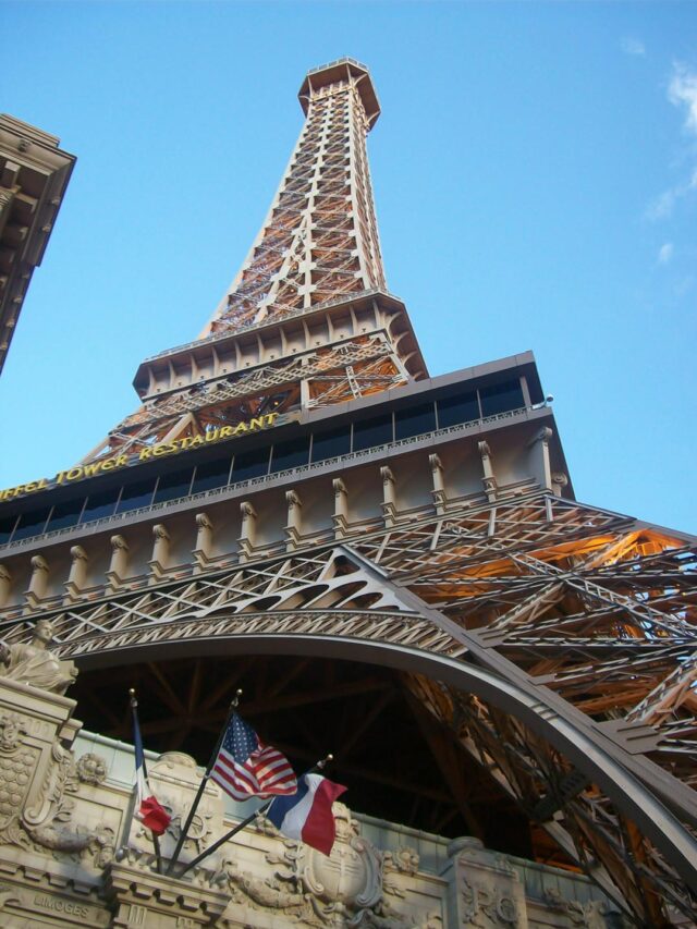 curiosidades-comida-francesa