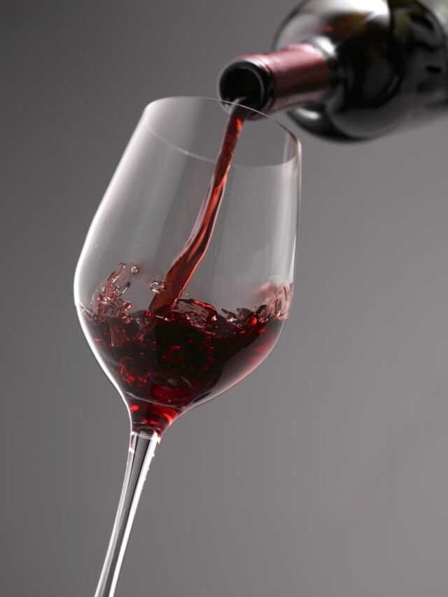 perfil-de-sabor-sangiovese