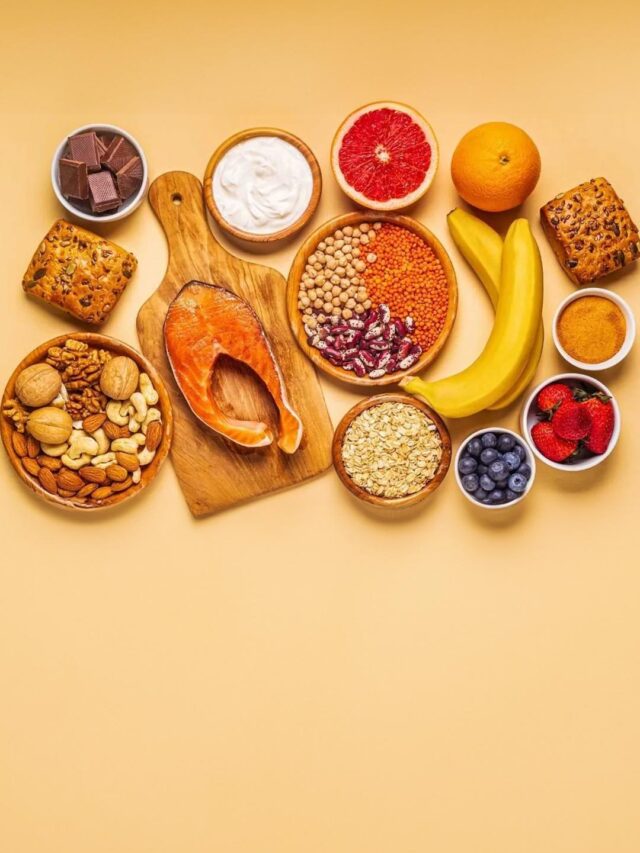 saude-mental-na-alimentacao