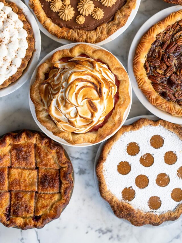 top-7-bolos-e-tortas-classicas