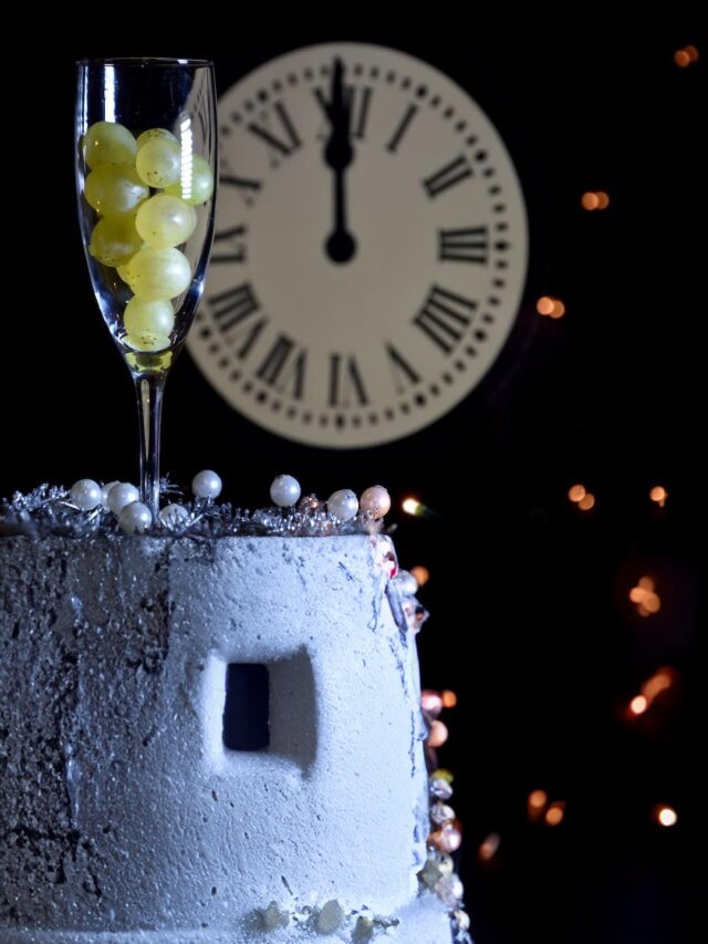 tradicao-espanhola-reveillon