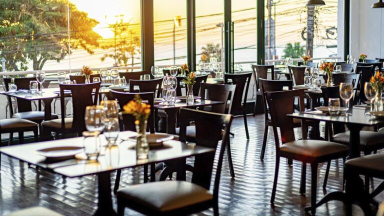 Verão Antecipado no Guarany: Open Adega, DJ e Deliciosas Entradas