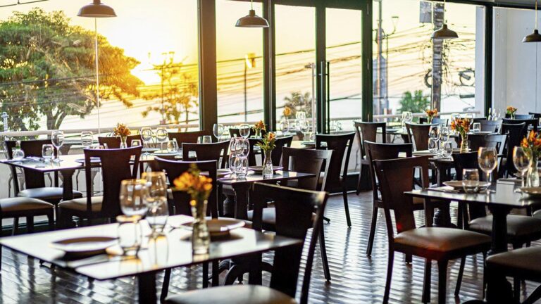 Um Brinde à Fé e ao Sabor: Feijoada do Guarany na Lavagem do Bonfim 2024