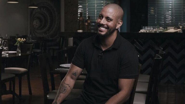 Conheça o Novo Menu Degustação do Restaurante Guarany