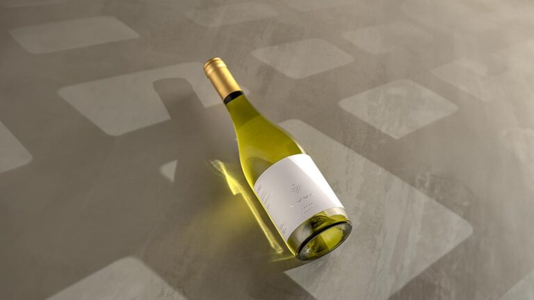 Brilho na Chapada: Vinícola UVVA leva Ouro no Vinalies Internationales 2024