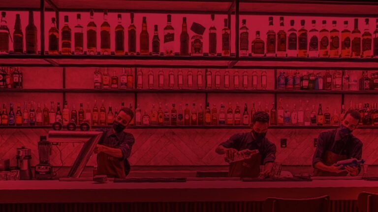 705 sedia o Exclusivo Guest Campari Academy em Salvador 2024