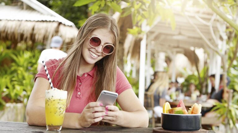 Salvador e Praia do Forte Entram no Roteiro do Prime Gourmet Club