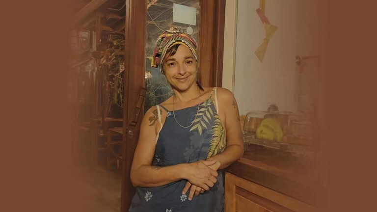 Festival Capão in Blues 2024: Uma Harmonia Entre Música e Gastronomia no Bistrô Orquídea Negra