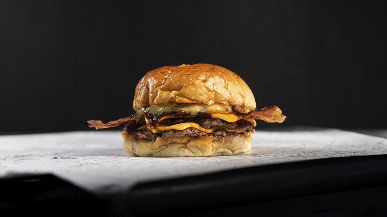 Burger Week: Festival de Hambúrgueres Gourmet Agita o Shopping da Bahia