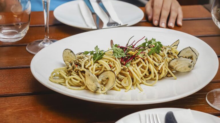 Allê Varanda Bar Comemora 2 Anos com Programação Especial em Julho