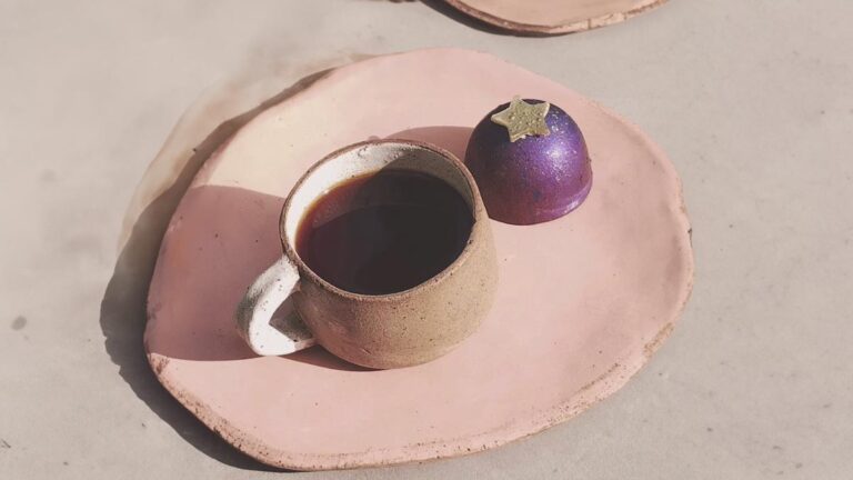 Atelier Bombom Reabre em Novo Endereço na Pituba com Novidades Irresistíveis