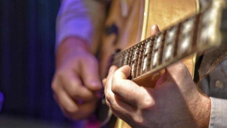 Quinta com Jazz: Pasta em Casa Alphaville Lança Projeto Musical