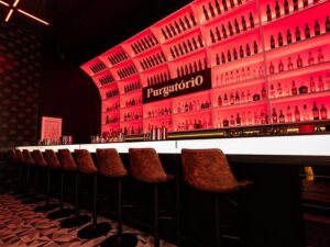 salvador purgatorio top 500 bars
