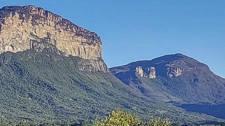 Festival Tempero Bahia 2024 Homenageia “Terroir” da Chapada Diamantina na 7ª Edição