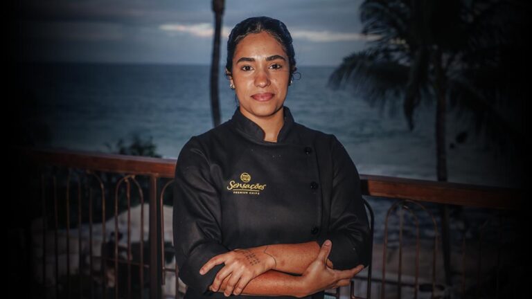 Harmonizações com batatas: dicas práticas e criativas da chef Luana Ferreira