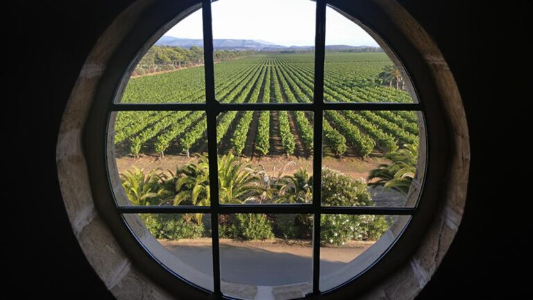 Sabores da Sardenha são celebrados em jantar no Isola Cucina Italiana