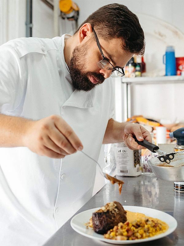 chef jota moraes