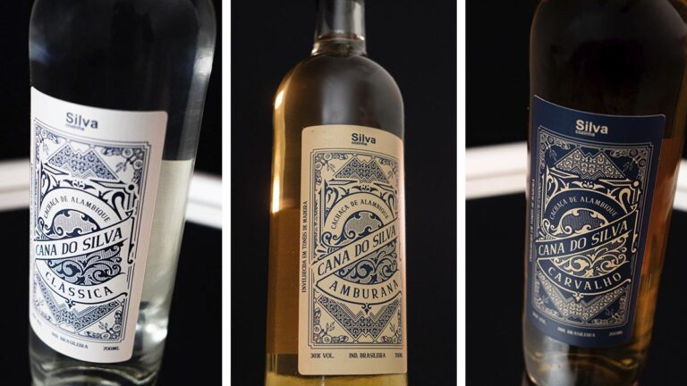 Silva Cozinha celebra o Dia da Cachaça 2024 com linha exclusiva de cachaças artesanais