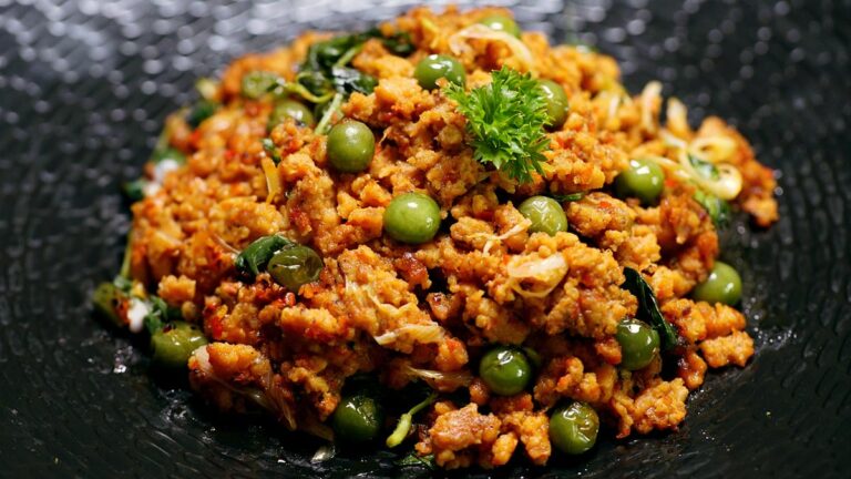 Como um fungo está revolucionando a gastronomia e o combate ao desperdício