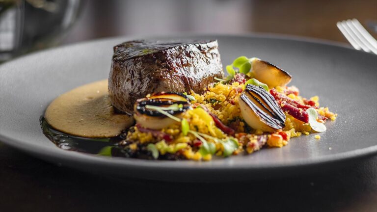 Festival Tempero Bahia destaca sabores da Chapada Diamantina com 43 restaurantes confirmados