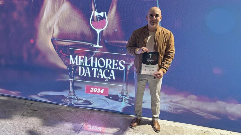 Purgatório Bar volta a ser reconhecido com prêmio de Melhor Carta de Drinks do Brasil