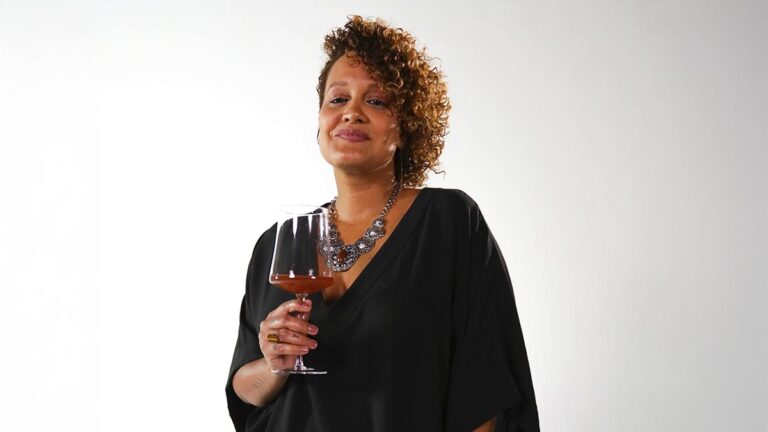 Sommelière dá 7 dicas de vinhos para as festas de fim de ano