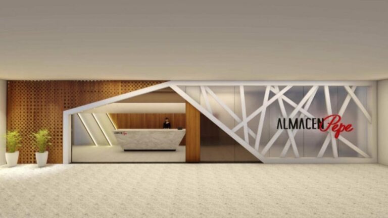 Almacen Pepe Chega ao Shopping Barra com Espaço Gourmet