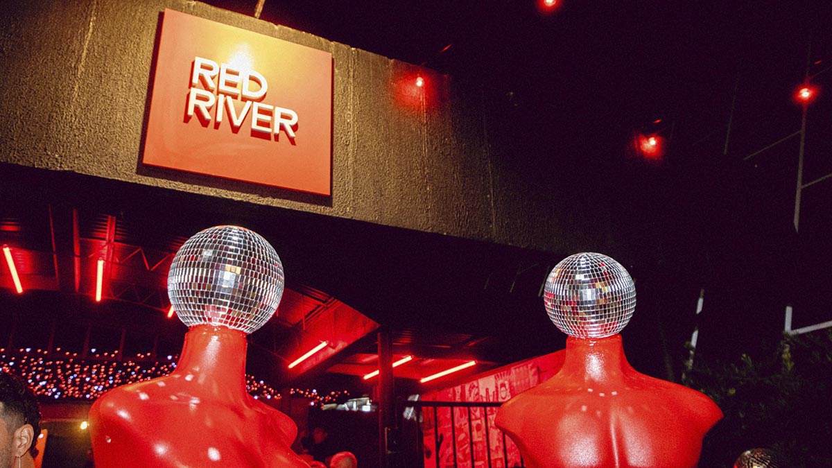 red-river-bar-piramide-salvador Red River Bar na Pirâmide Salvador Rio Vermelho