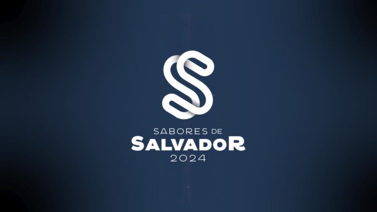 Sabores de Salvador 2024: Premia a excelência e a diversidade da gastronomia baiana