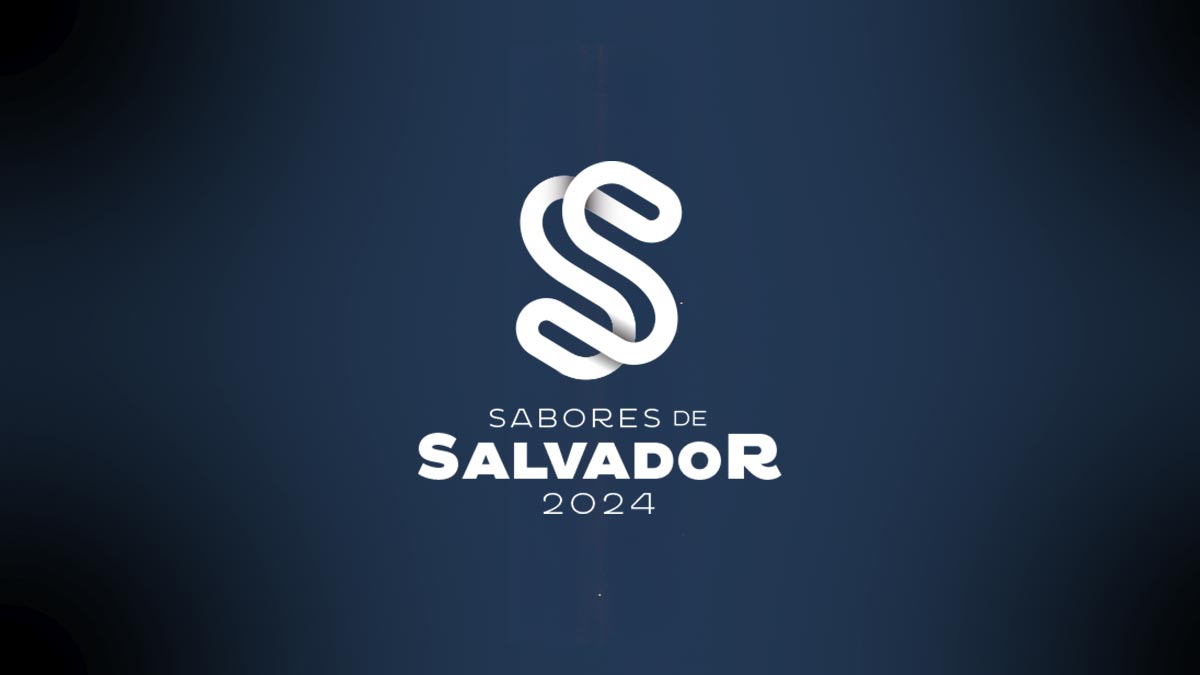 Premiação Sabores de Salvador 2024