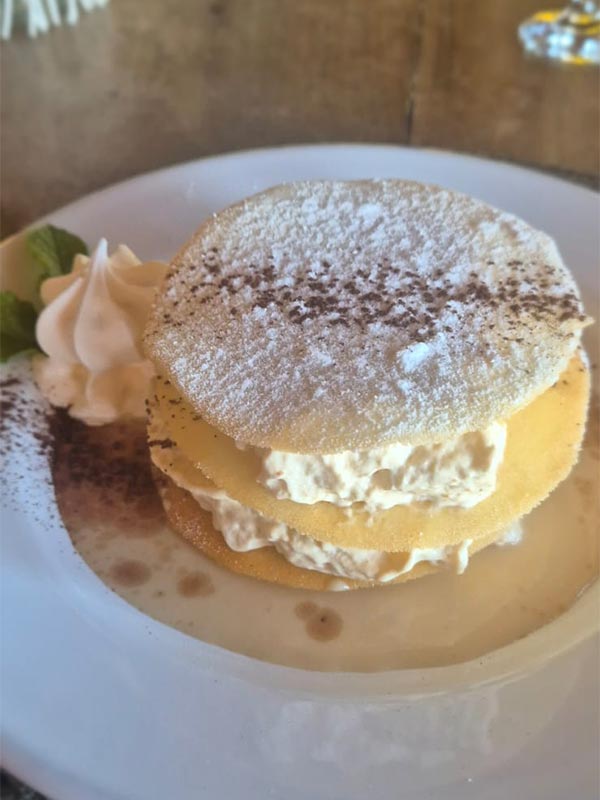 Festival Praia do Forte com Dendê celebra vencedores de 2025 Waffle–Polomar