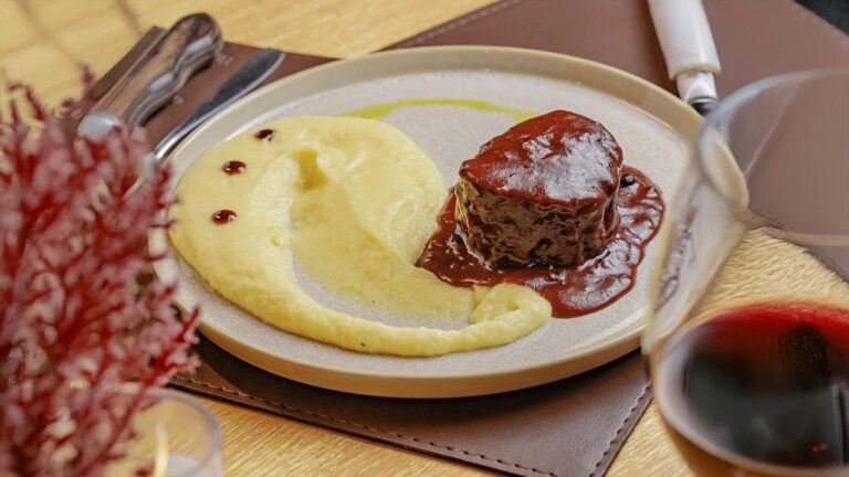 Festival Praia do Forte com Dendê celebra vencedores de 2025