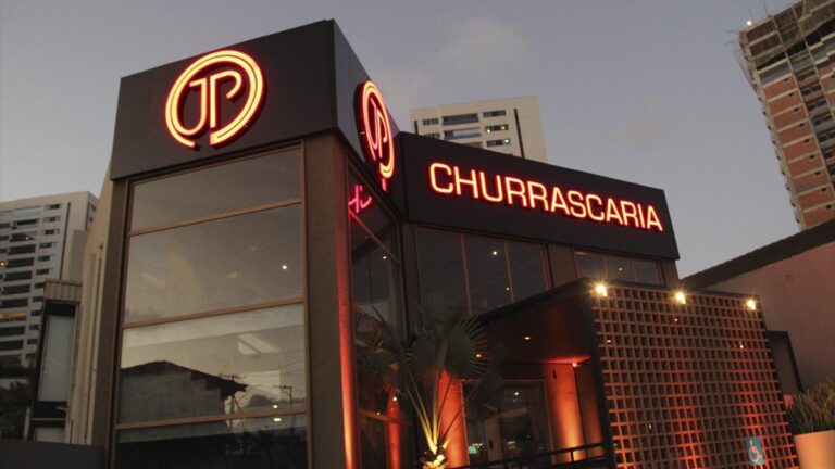 Aniversário de Salvador: promoção para aniversariantes na JP Steakhouse