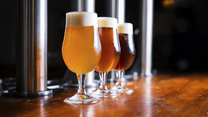 Copa Cerveja Brasil