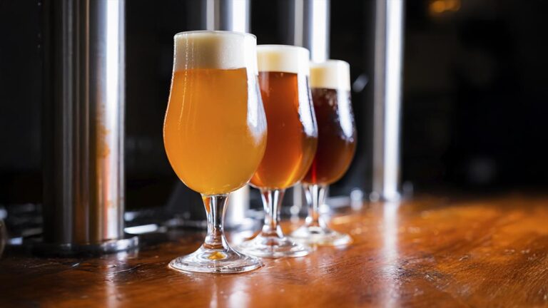 Salvador sedia Etapa Nordeste da 5ª Copa Cerveja Brasil com festival no Rio Vermelho