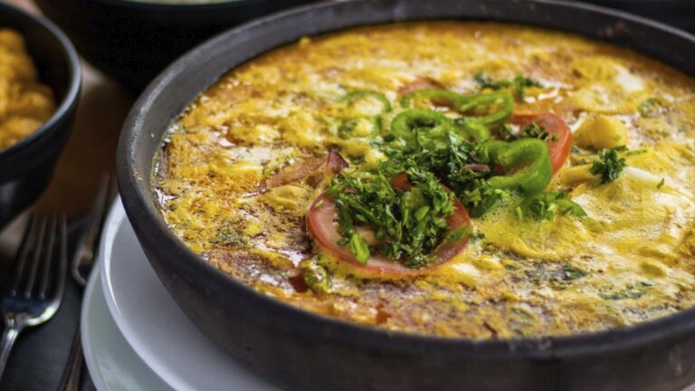 Hotel Deville Prime Salvador celebra o Dia das Mães com almoço especial