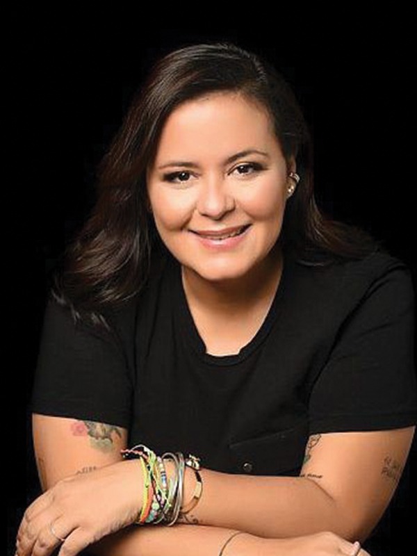 Provei e Aprovei lança site com foco no protagonismo feminino e na curadoria de experiências Gabriela Cruz colunista do Provei e Aprovei