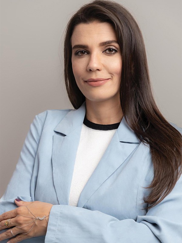 Provei e Aprovei lança site com foco no protagonismo feminino e na curadoria de experiências Iana Diniz colunista do Provei e Aprovei