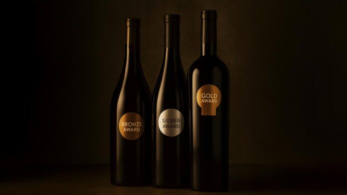 DWWA 2025