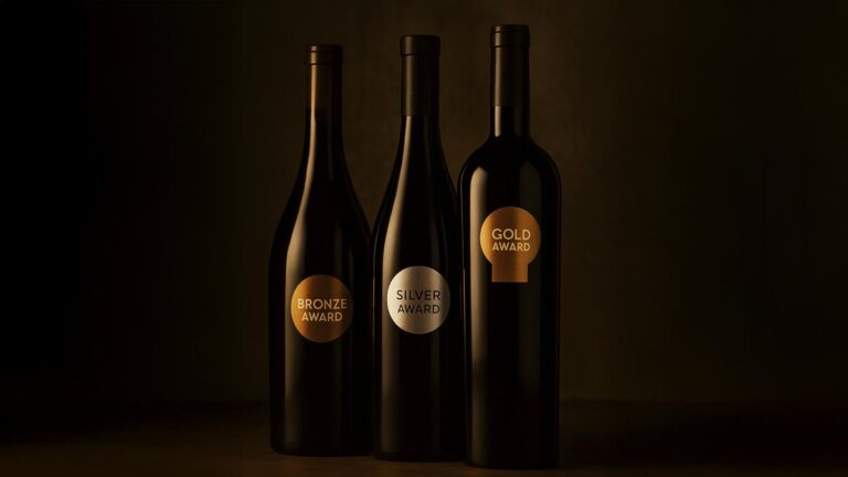 Brasil conquista 145 medalhas no Decanter World Wine Awards 2025