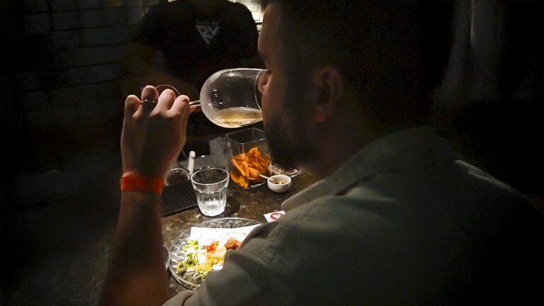 Rota RV anuncia nova edição com dois dias de experiências gastronômicas no Rio Vermelho