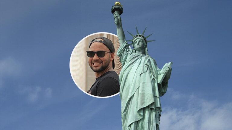 De NY para Salvador: 5 insights de Peu Magalhães sobre a Burger Tour 2025