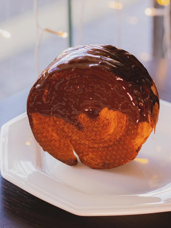 7 dicas irresistíveis para celebrar o Dia Mundial do Chocolate em Salvador feito com amor