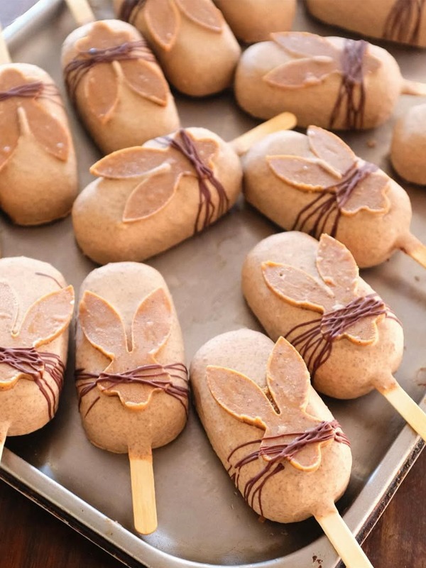 7 dicas irresistíveis para celebrar o Dia Mundial do Chocolate em Salvador Dia Mundial do Chocolate em Salvador