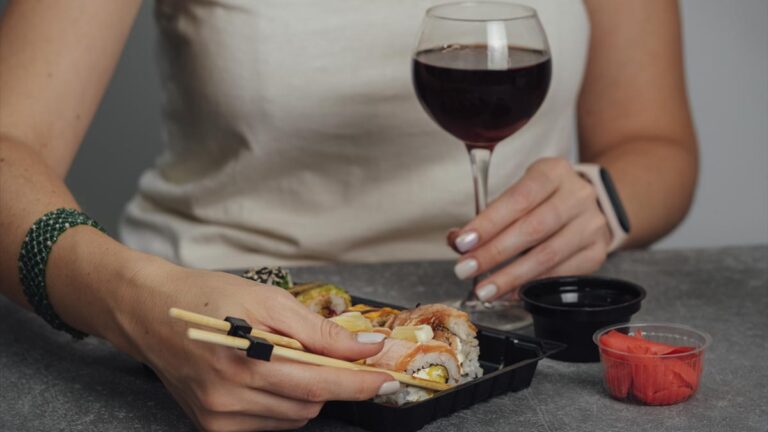 Por que seguimos bebendo vinho tinto errado?