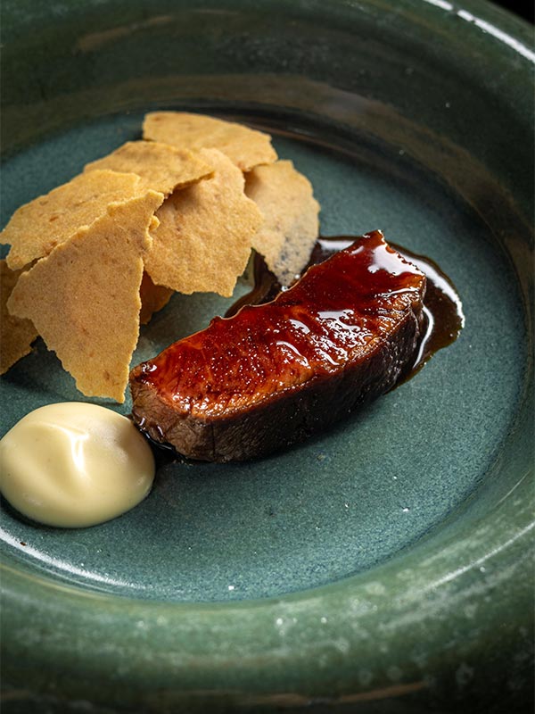 reconcavo carne do sol